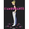 Image de L'amourante en occasion ou reconditionné