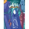 Image de Ana Et L'entremonde - Tome 3 en occasion ou reconditionné