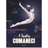 Image de Nadia Comaneci en occasion ou reconditionné