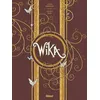 Image de Wika - Intégrale en occasion ou reconditionné