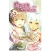 Image de Enfants De La Baleine (Les) - Tome 23 en occasion ou reconditionné