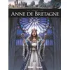 Image de Anne De Bretagne en occasion ou reconditionné