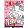 Image de One Piece Magazine - Tome 15 en occasion ou reconditionné