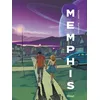 Image de Memphis en occasion ou reconditionné