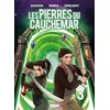 Image de Les Pierres Du Cauchemar - Tome 3 en occasion ou reconditionné