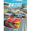 Image de 24 Heures Du Mans - 1975-1978 : L'art Dans La Course en occasion ou reconditionné