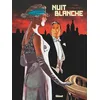 Image de Nuit Blanche en occasion ou reconditionné