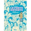 Image de La Porte Ouverte - 1971-1977, Mes AnnÃ©es Moebius en occasion ou reconditionné