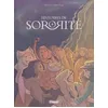 Image de Histoires De Sororité en occasion ou reconditionné