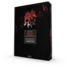 Image de Dracula - Frankenstein - Coffret En 2 Volumes en occasion ou reconditionné