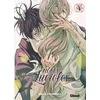 Image de Noces Des Lucioles (Les) - Tome 4 en occasion ou reconditionné