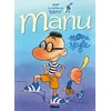 Image de Le Meilleur De Titeuf - Manu - Manu Style en occasion ou reconditionné