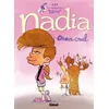 Image de Le Meilleur De Titeuf - Nadia - Amour Cruel en occasion ou reconditionné