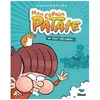 Image de Mon Copain Patate - Mon Copain Patate Va Tout DÃ©chirer en occasion ou reconditionné