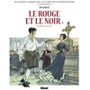 Image de Le Rouge Et Le Noir - Tome 2 en occasion ou reconditionné