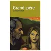 Image de Grand-PÃ¨re en occasion ou reconditionné