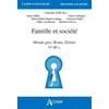 Image de Famille Et SociÃ©tÃ© - Monde Grec, Rome, Etrurie, Ve-Iie S en occasion ou reconditionné