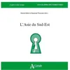 Image de L'asie Du Sud-Est en occasion ou reconditionné