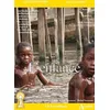Image de L'enfance - Rousseau, Emile - Andersen, Contes - Soyinka, AkÃ©, Les AnnÃ©es D'enfance - Edition 2021-2022 en occasion ou reconditionné