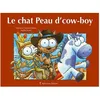 Image de Les Petits Chats - Le Chat Peau D'cow-Boy en occasion ou reconditionné