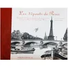 Image de Les 37 Ponts De Paris - Promenade Sur Les Ponts, Les Passerelles Et Les Viaducs, Le Long De La Seine Et Du Canal Saint-Martin en occasion ou reconditionné