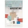 Image de Nouvelles D'argentine en occasion ou reconditionné