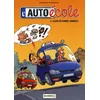 Image de L'auto-École - Tome 6 - Leçon De Bonne Conduite en occasion ou reconditionné