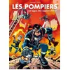 Image de Les Pompiers - Tome 8 - La Ligue Des Sapeurs-Héros en occasion ou reconditionné