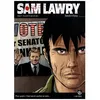 Image de Sam Lawry - Tome 4 - Et Tu Pris Le Nom De CaÃ¯n en occasion ou reconditionné