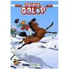 Image de Triple Galop - Tome 4 en occasion ou reconditionné