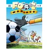 Image de Les Footmaniacs - Tome 7 en occasion ou reconditionné