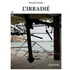 Image de L'irradiÃ© en occasion ou reconditionné