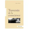 Image de TraversÃ©e De La Conscience en occasion ou reconditionné