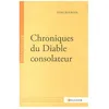 Image de Chroniques Du Diable Consolateur en occasion ou reconditionné