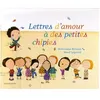 Image de Lettres D'amour Ã Des Petites Chipies en occasion ou reconditionné