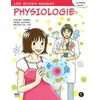 Image de Guide Manga De La Physiologie en occasion ou reconditionné