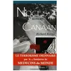 Image de Noces Ã Canaan en occasion ou reconditionné