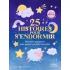 Image de 25 Histoires Pour S'endormir en occasion ou reconditionné