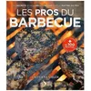 Image de Les Pros Du Barbecue en occasion ou reconditionné