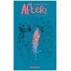 Image de Afterz - AprÃ¨s Tout, La Vie Est Plus Belle Avec Toi en occasion ou reconditionné