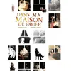 Image de Dans Ma Maison De Papier en occasion ou reconditionné