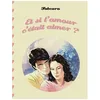 Image de Et Si L'amour C'Ã©tait Aimer ? en occasion ou reconditionné