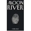Image de Moon River en occasion ou reconditionné