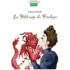 Image de Le Petit Ange De PÃ©nÃ©lope en occasion ou reconditionné