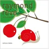 Image de Raymond RÃªve en occasion ou reconditionné