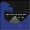 Image de Une Nuit OÃ¹ Je Me Sentais Seule en occasion ou reconditionné