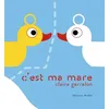 Image de C'est Ma Mare en occasion ou reconditionné