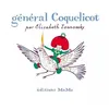 Image de GÃ©nÃ©ral Coquelicot en occasion ou reconditionné