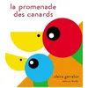 Image de La Promenade Des Canards en occasion ou reconditionné