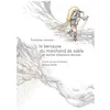 Image de La Berceuse Du Marchand De Sable Et Autres Chansons Douces en occasion ou reconditionné